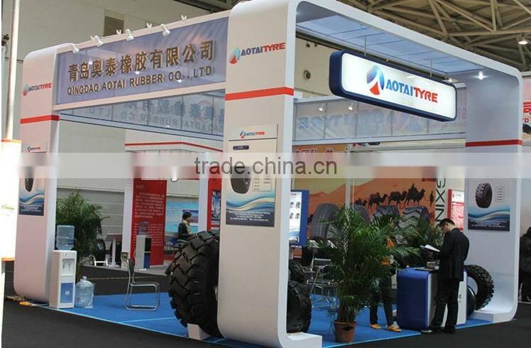 175/65R14 China new brand passenger car tyres manufacturer