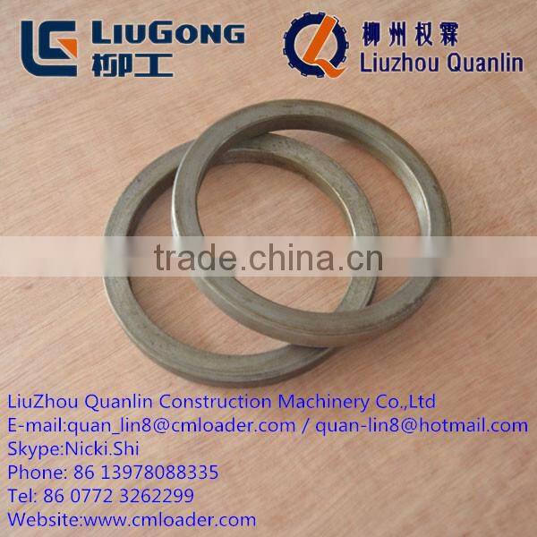 Fastener Adjusting Ring SP105569 For Liugong Grader