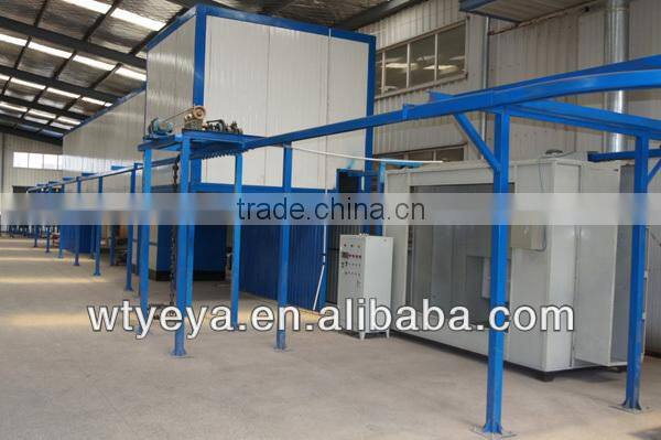 hydraulic cylinder for truck crane trailer car lift