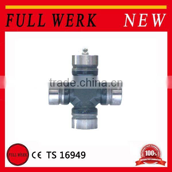 Motor Vehicle UJ Cross For Car GUN-43 OEM NO.37125-90027