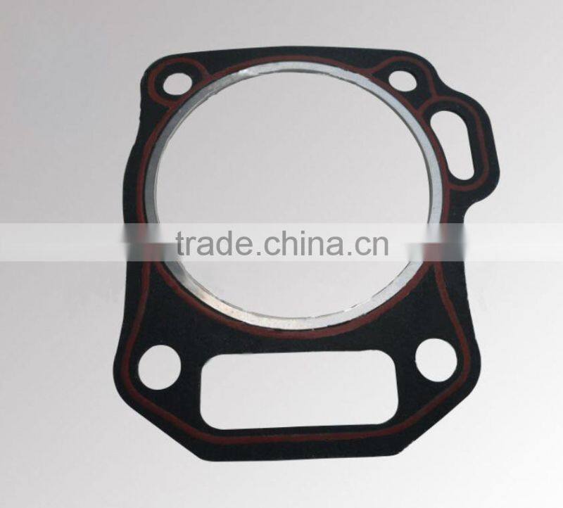 farm machine DF-12 tractor gasket, s195 s1110 s1115 tractor gasket