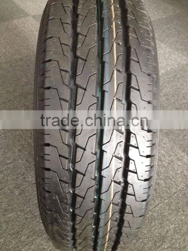 chinese factory supply cheap car tire,car tire for MINI VAN