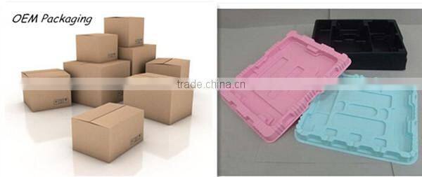 China High Professional Plastic Molding Companies