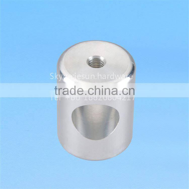 Hot sale High precision cnc auto parts