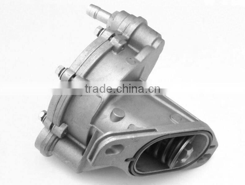 OEM: 072145100A 722300610 for diesel car vacuum pump
