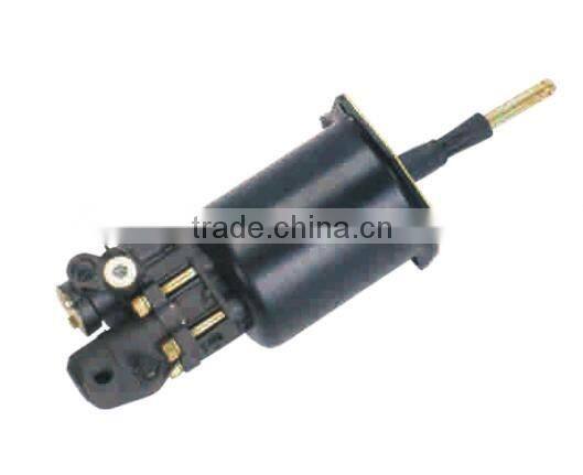 Truck clutch servo part 9700511560 with reliable quality