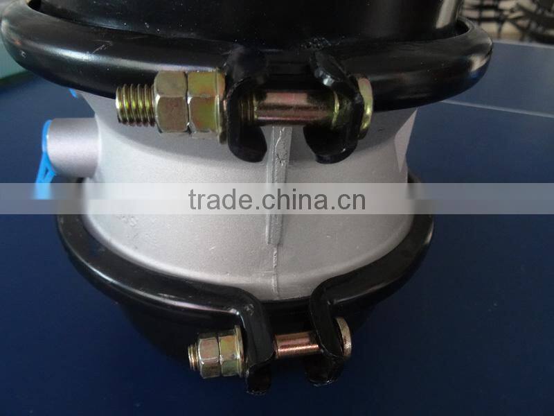 Trailer Steel Spring Brake chamber T3030DD