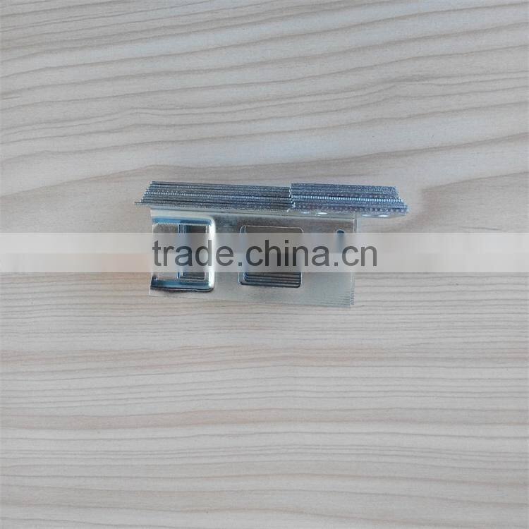 Power supply/Medical metal stamping parts