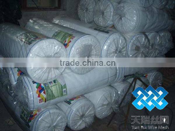 sunshade net (factory do this product for more than 15 years)