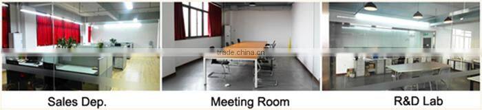 3w 5w 7w Decorative Aluminum 230V 2700K SMD LED spotlight gu10