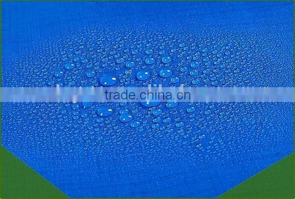 perforated tarpaulins,ldpe laminated fabric pe woven tarpaulin,pe tarps
