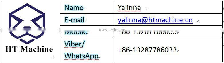 Truck crane QY30K-I XCMG 30T