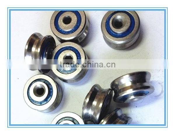 Factory supply top quality bearing SG10 SG15 SG15-10 SG20 SG25 SG35