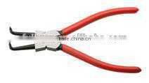 China good quality hole inside calliper