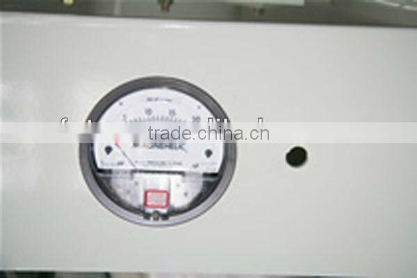 TQSX rice gravity stoners