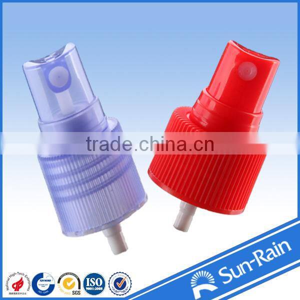 Mist sprayer perfume atomizer SR-08 24/410