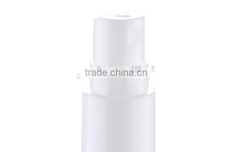 Good quality neck 18/415 plastic perfume sprayer