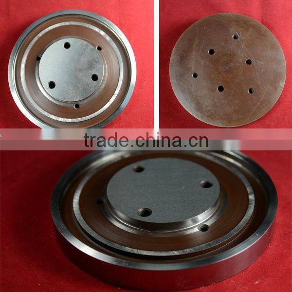 Quality Packing Machine/Packer /Wrapping Machine Parts for GDX1,GDX2,GDX6