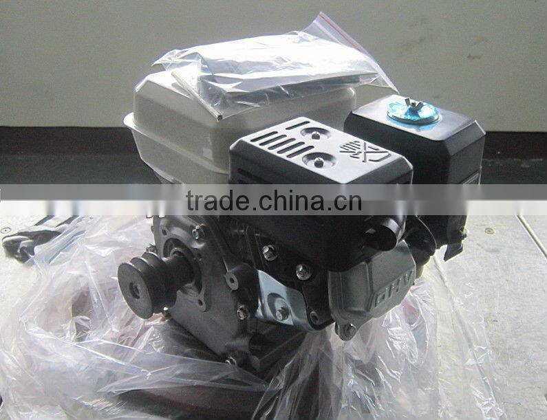 Multifunction honda engine/gasoline engine (GX160)