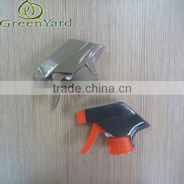 PP Plastic Trigger Sprayer 28/415 SR-101E