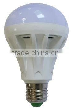 LED Dimmable GX53 Bulb Lamps Hot Sale 7W/8W/9W