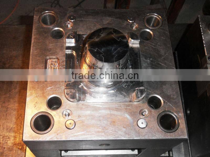 tungsten carbide punch dies for easy CNN bed