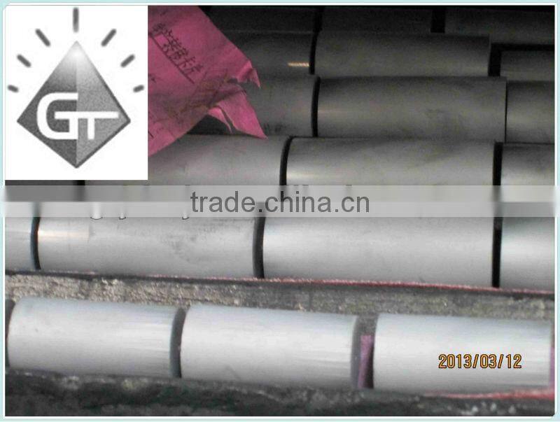 Hot sale carbide rods used in variety of rotating tools