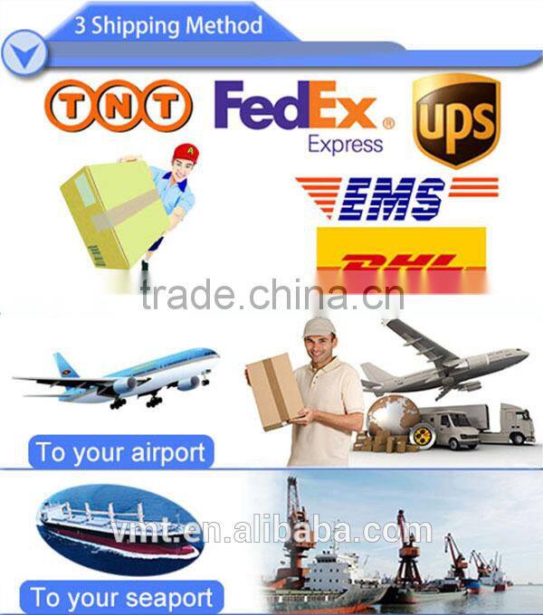 VLT exterior light fixtures LAS-0036 36w landscape spot High Power LED Garden Light