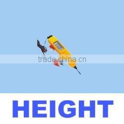 HEIGHT HOT SALE DIGITAL MULTIMETER 3211D WITH HIGH QUALITY