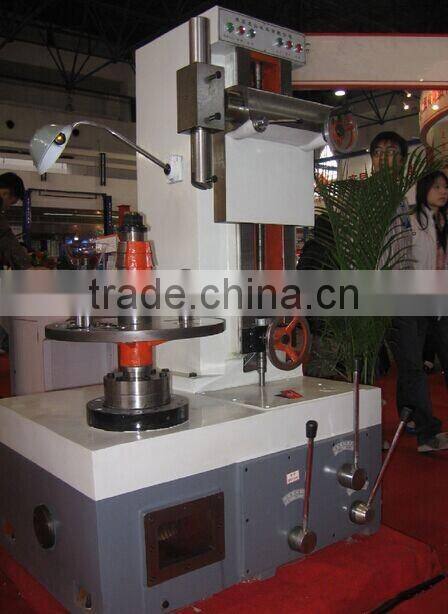 High Quality Cylinder boring machine T8018B ,cylinder boring and honing machine with cheap price