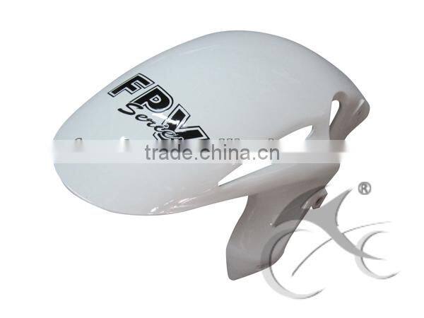 For 08-11 Honda CBR1000RR CBR1000 Injection ABS Fairing Body Work Kit Set