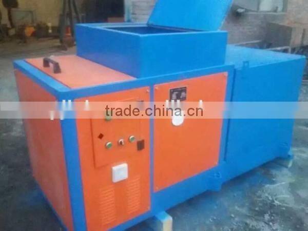 2016 Popular Style kitchen stove induction stove pellet stoves