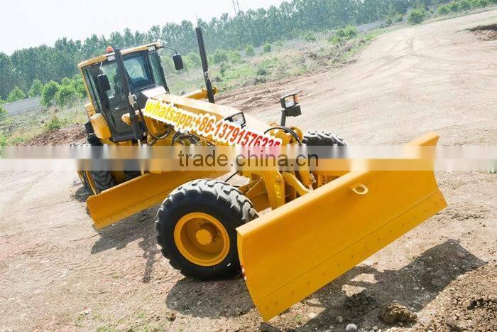 G9190 Cheap Motor grader G9190 Motor grader good quality good price