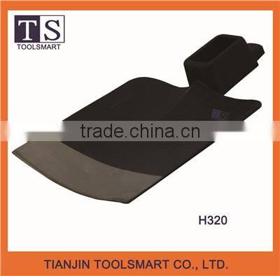 wide H302 farm digging garden hoe