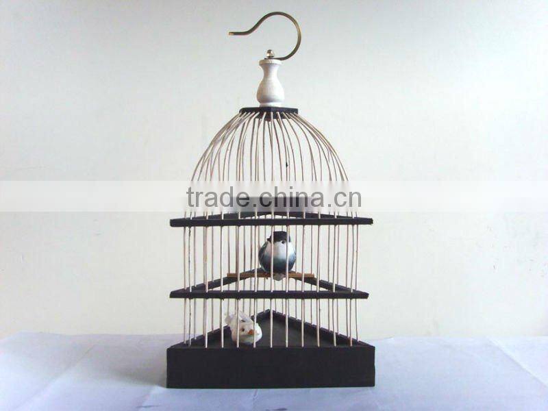 birdcage