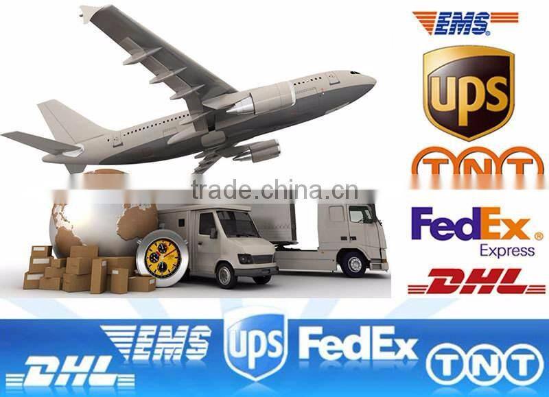 CE passsed stainnless steel magnetic stirrer hot plate/digital LED display