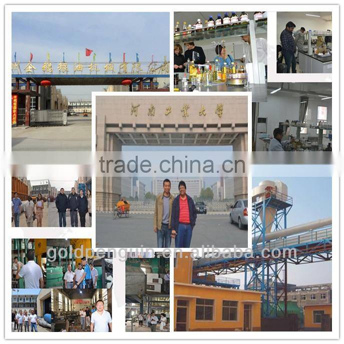 Portable Hydraulic Press Machine