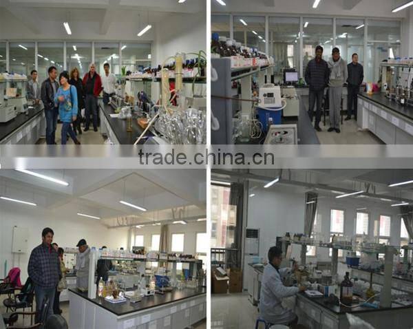 peanut oil hot press equipment with cooker for home use