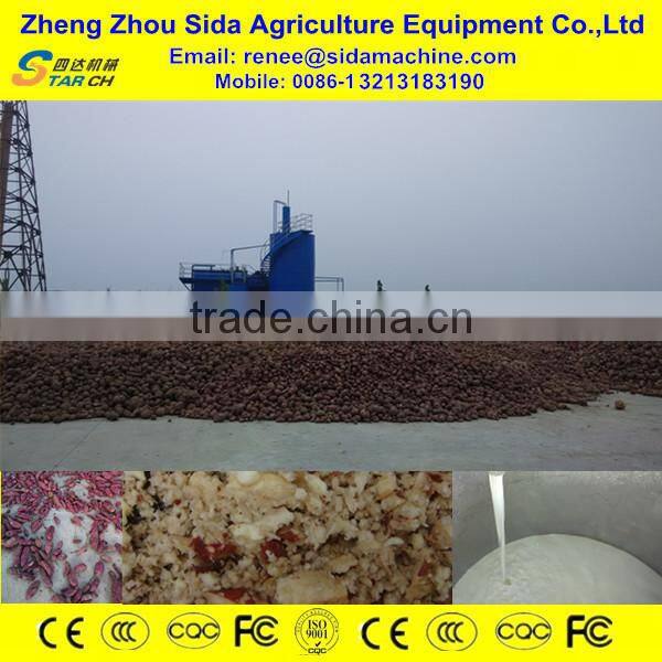 China Hotsale 2% Off Electric Potato Peeler