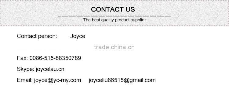 high quality and reasonable price reaper binder machine