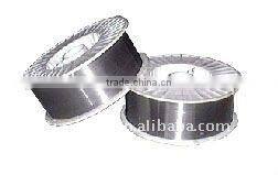 Aluminum foil vacuum packing machine
