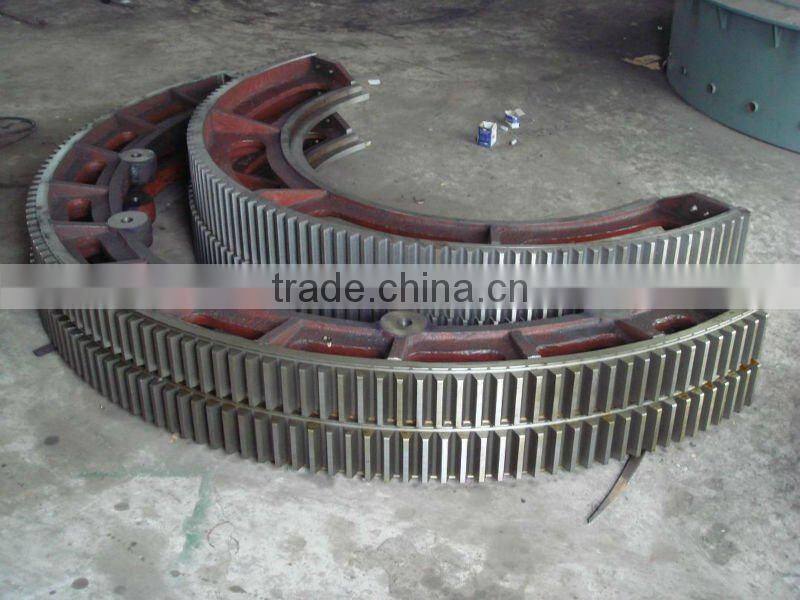 China Famous Brand Coal Rotary Dryer For Sale