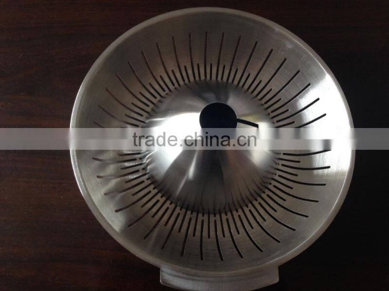 Stainless steel filter Meshes factory supplier 2015