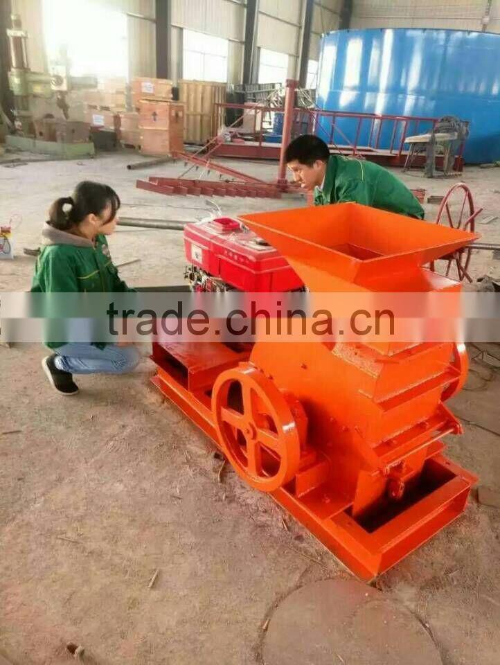 Mineral Equipment/minging machinery/ore processing plan