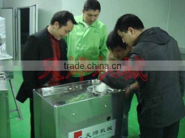 Guangzhou H. X. L. Catering Service Company