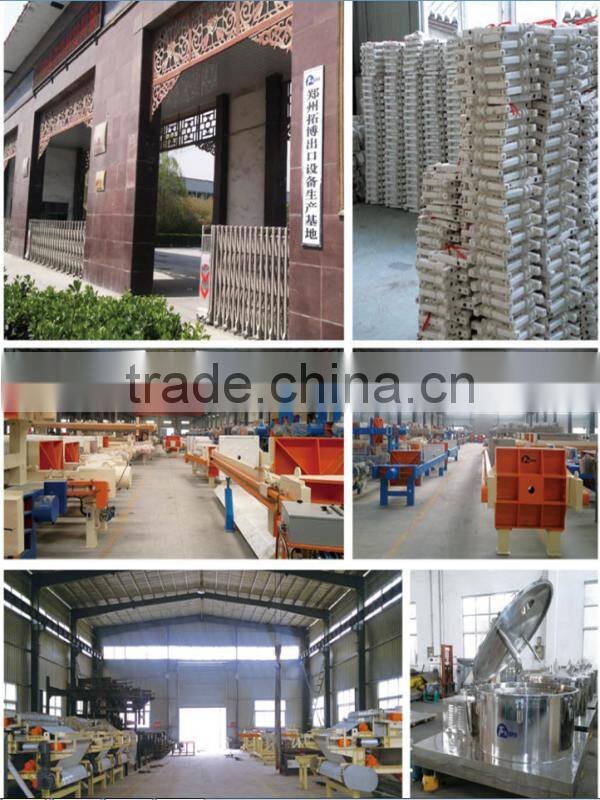 Centrifugal pump manufacturers with good price for wastewater treatment