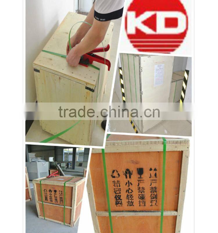 GG17 Glass Reactor Pharmaceutical