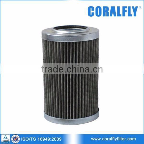 Excavator A312 Engine BF4M1013E Hydraulic Filter 7363107