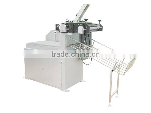Food Can Making Machine Line / 1- 5 L Tin Can