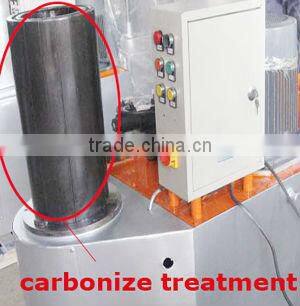 Pail can making machine/Conical can forming machine